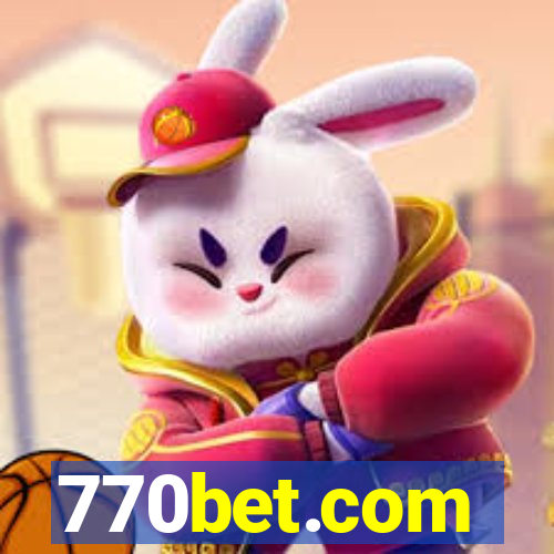 770bet.com