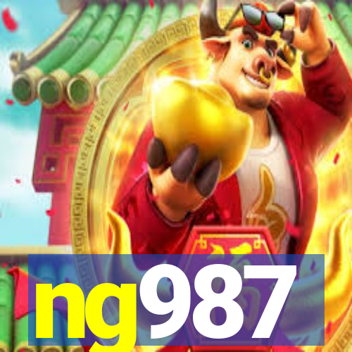 ng987