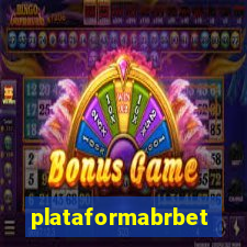 plataformabrbet