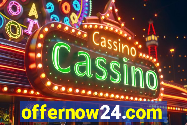 offernow24.com