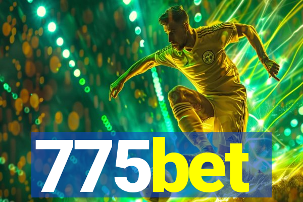 775bet