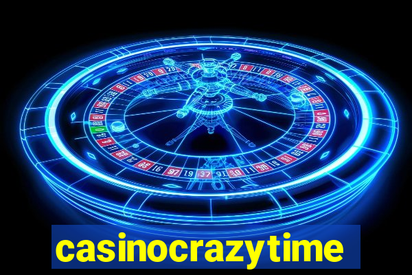 casinocrazytime