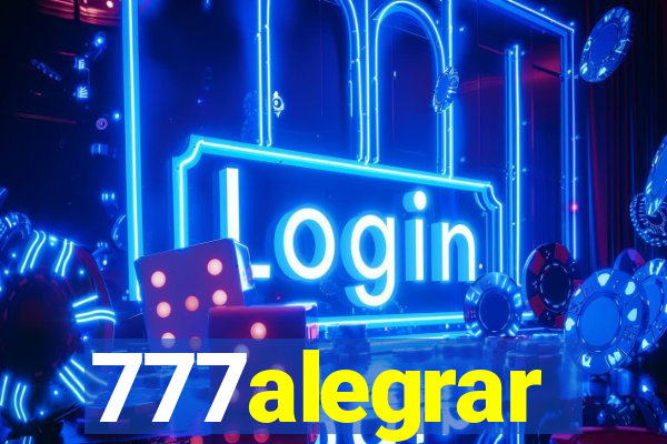 777alegrar