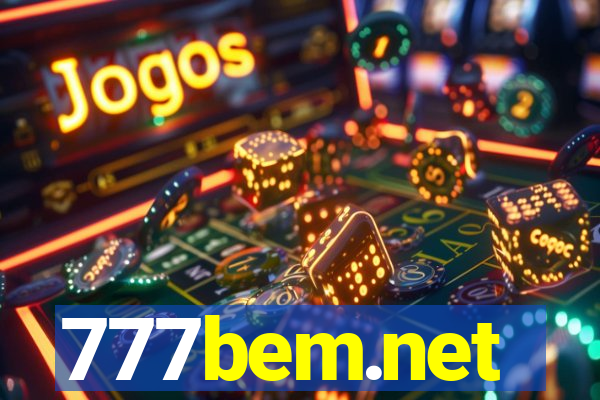 777bem.net