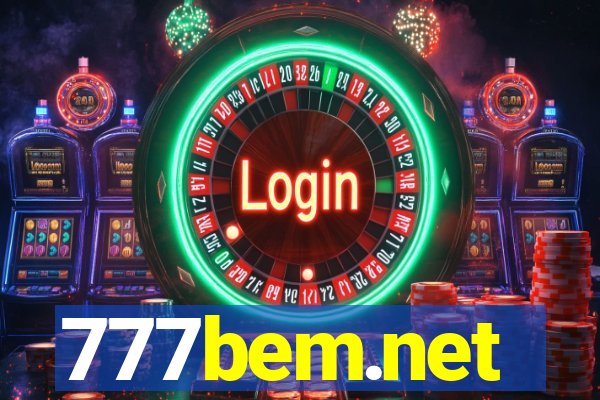 777bem.net