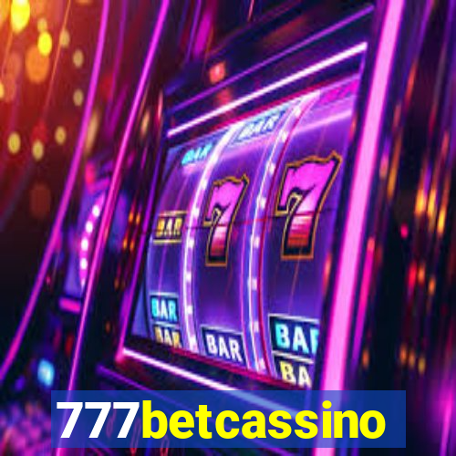 777betcassino