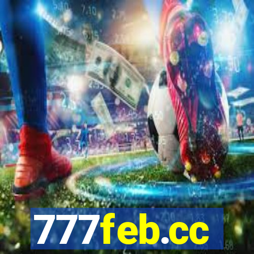 777feb.cc