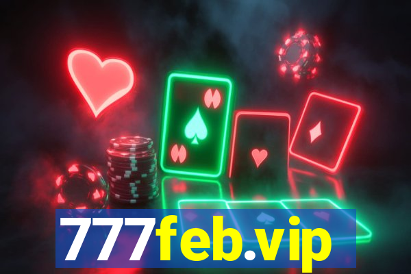 777feb.vip