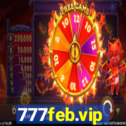 777feb.vip