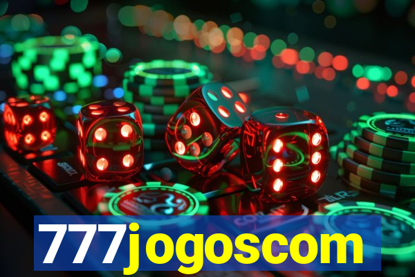 777jogoscom