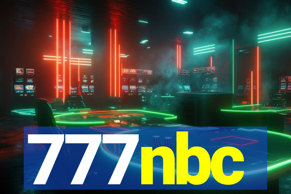 777nbc