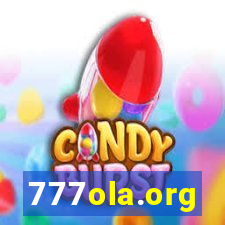 777ola.org