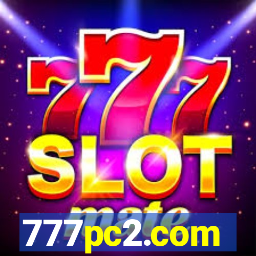 777pc2.com