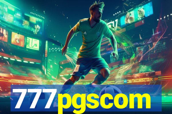 777pgscom