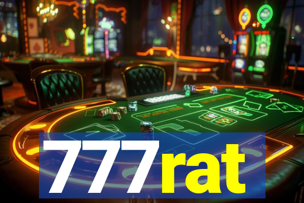 777rat