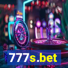 777s.bet