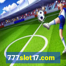 777slot17.com