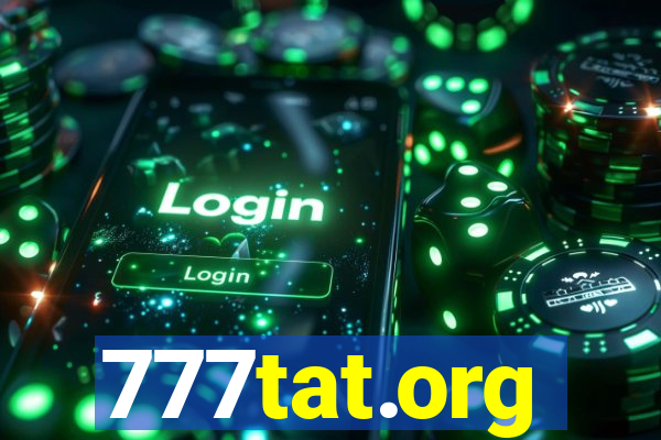 777tat.org