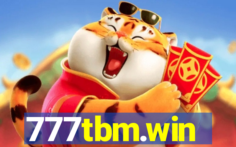 777tbm.win