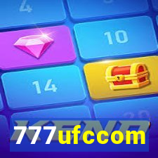 777ufccom