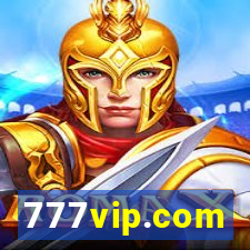 777vip.com