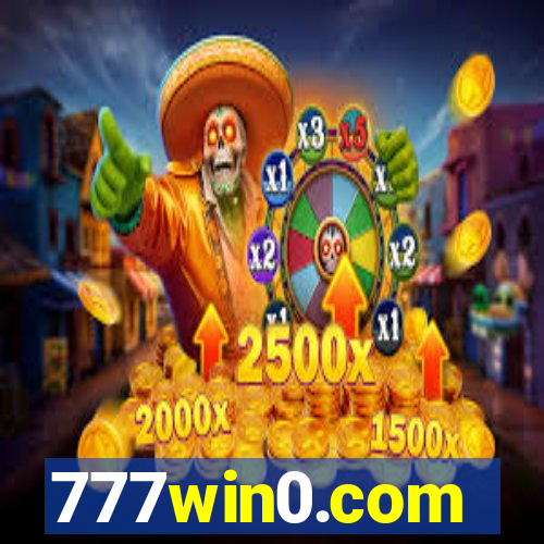 777win0.com