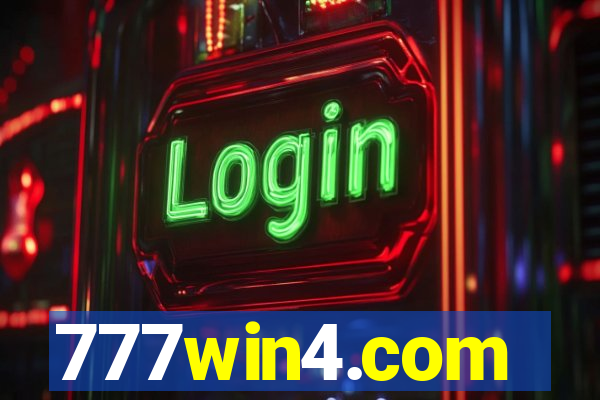 777win4.com