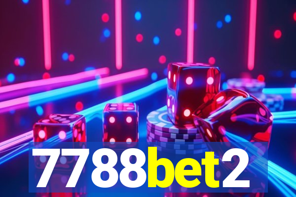 7788bet2