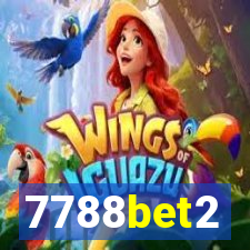 7788bet2