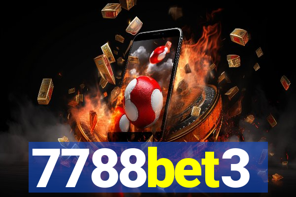 7788bet3