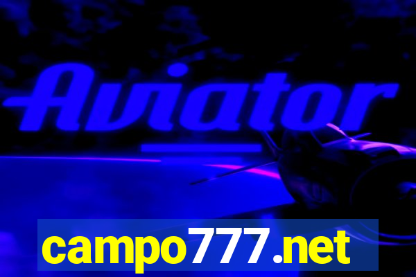 campo777.net