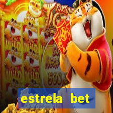 estrela bet horarios pagantes