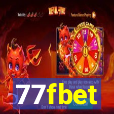 77fbet