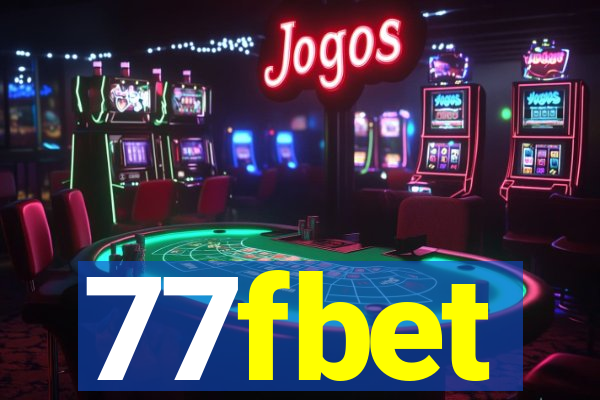 77fbet