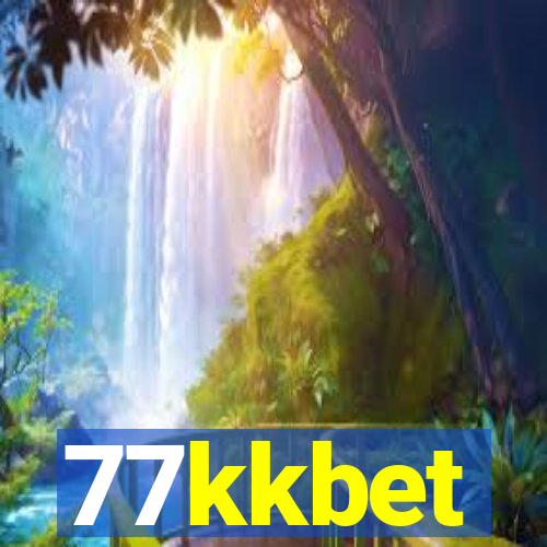 77kkbet