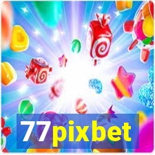 77pixbet