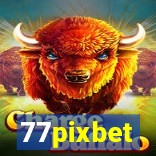 77pixbet