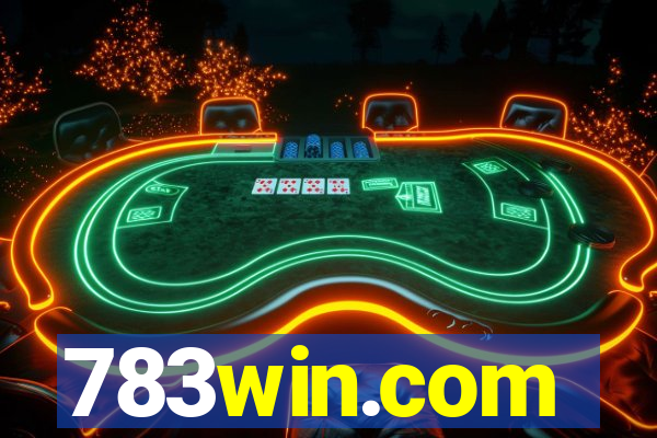 783win.com