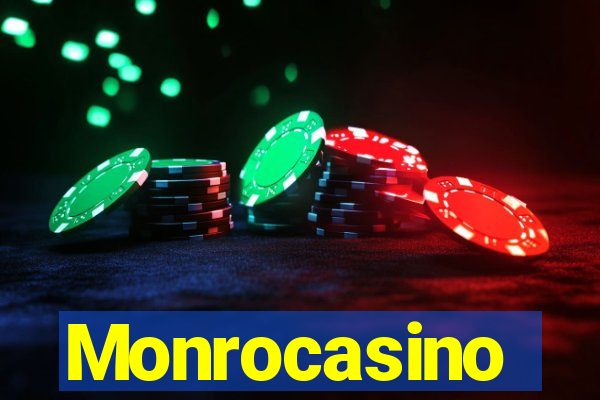 Monrocasino