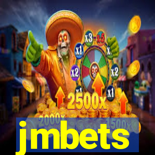 jmbets