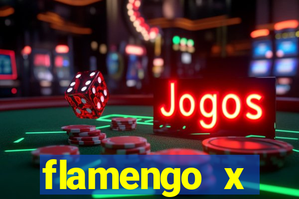 flamengo x fortaleza online gratis futemax