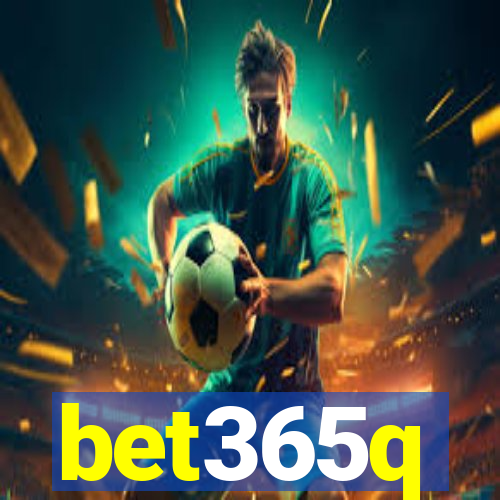 bet365q