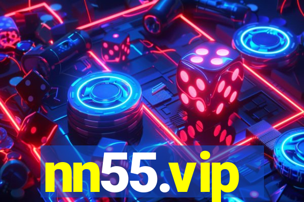 nn55.vip