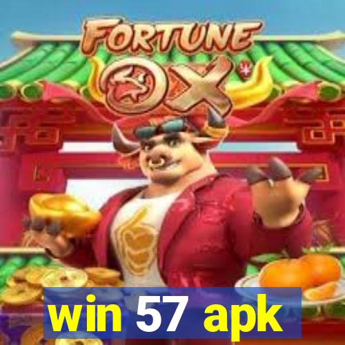 win 57 apk