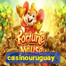 casinouruguay