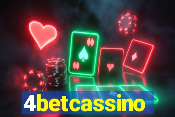 4betcassino