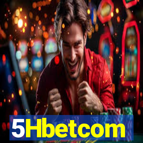 5Hbetcom