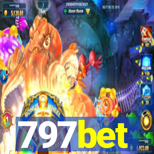 797bet