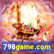 798game.com