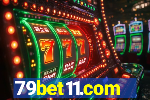 79bet11.com